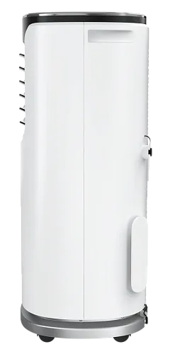 Мобильный кондиционер FUNAI JASMINE MAC-JS30CON03 Мобильный кондиционер FUNAI JASMINE MAC-JS30CON03