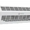 Электрическая завеса HEATGUARD RAH-HG0.6E3M ROYAL CLIMA