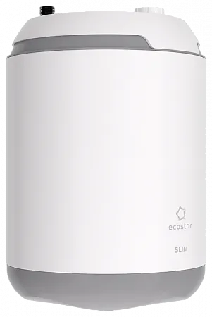 Электрический водонагреватель ECOSTAR SLIM EWH-SL7-CEU