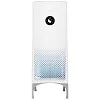 Очиститель воздуха Electrolux EAP-2050D Yin&amp;amp;Yang