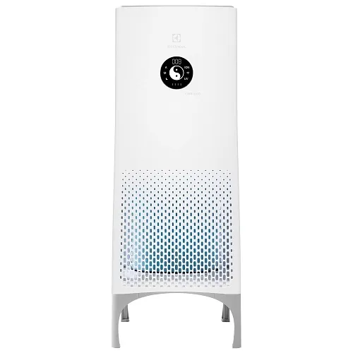 Очиститель воздуха Electrolux EAP-2050D Yin&amp;amp;Yang