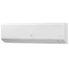 Сплит-система инверторного типа Electrolux Loft DC EACS/I-24HAL/N8 комплект