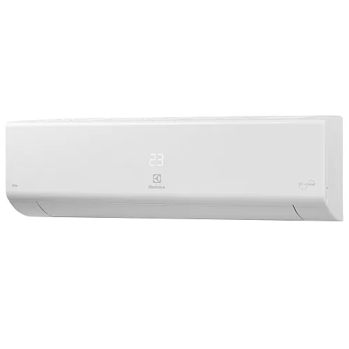 Сплит-система инверторного типа Electrolux Loft DC EACS/I-24HAL/N8 комплект