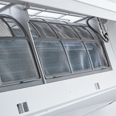 Сплит-система Electrolux Slide EACS-12HSL/N8 комплект