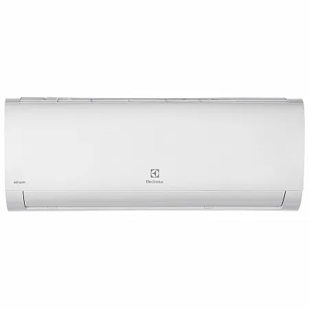 Сплит-система Electrolux Atrium EACS-12HAT/N3_21Y комплект