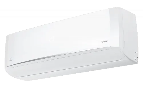 Инверторная сплит-система FUNAI SENSEI Inverter 2023 RAC-I-SN55HP.D04 (комплект) Инверторная сплит-система FUNAI SENSEI Inverter 2023 RAC-I-SN55HP.D04 (комплект)