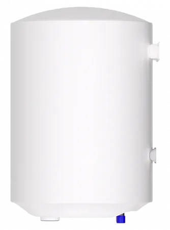 Электрический водонагреватель ECOSTAR FLOW EWH-F80-RE