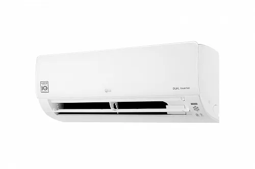 Инверторная сплит-система LG PROCOOL B07TS (комплект)