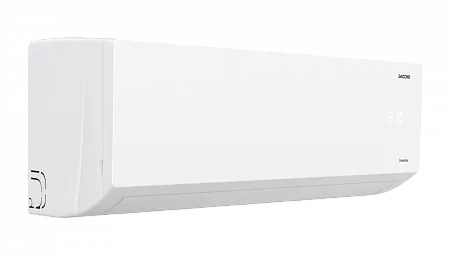Инверторная сплит-система DAICOND ODYS Inverter DNI-OS24NW (комплект)