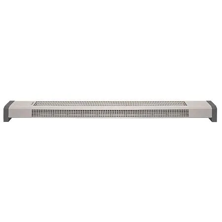 Конвектор электрический Ballu Plinth Compact BEC/PLC-80-300