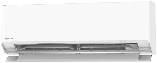 Настенный кондиционер Panasonic CS-Z42YKEA + CU-Z42YKEA, белый