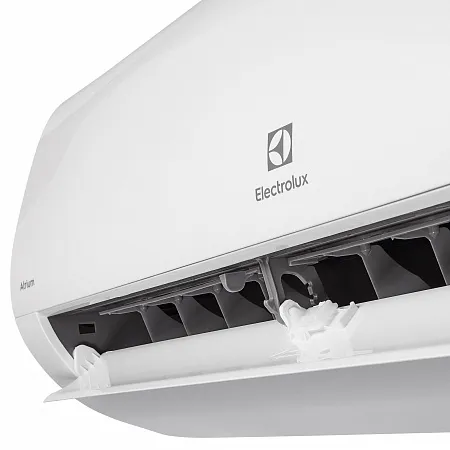 Сплит-система Electrolux Atrium EACS-12HAT/N3_21Y комплект