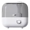 Увлажнитель ультразвуковой Zanussi ZH 4.5 T Classico