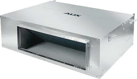 Канальный кондиционер AUX ALMD-H48/5R1C + AL-H48/5R1C(U)