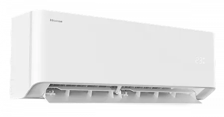 Классическая сплит-система Hisense VIBE Classic A AS-24HW4RFWHA00 (комплект)