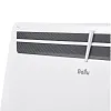 Конвектор электрический Ballu Evolution Digital Inverter BEC/EVI4-2500 Конвектор электрический Ballu Evolution Digital Inverter BEC/EVI4-2500