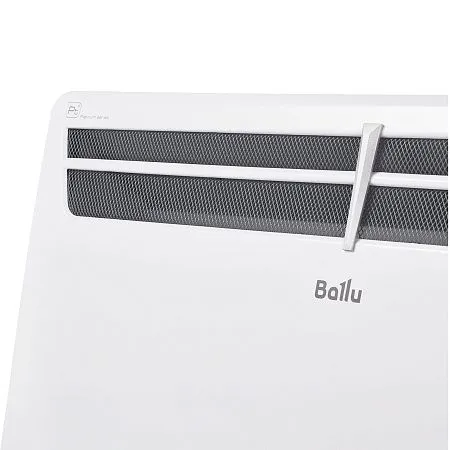 Конвектор электрический Ballu Evolution Digital Inverter BEC/EVI4-1000
