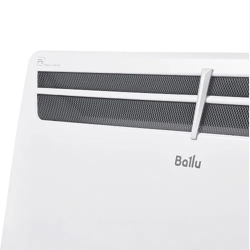 Конвектор электрический Ballu Evolution Digital Inverter BEC/EVI4-2500 Конвектор электрический Ballu Evolution Digital Inverter BEC/EVI4-2500