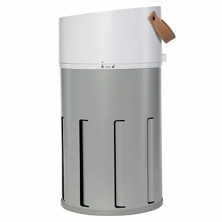 Очиститель воздуха Electrolux EAP-1027D