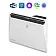 Комплект Electrolux Rapid Transformer с блоком управления ECH/R-1500 T-TUI4 (инверторный)
