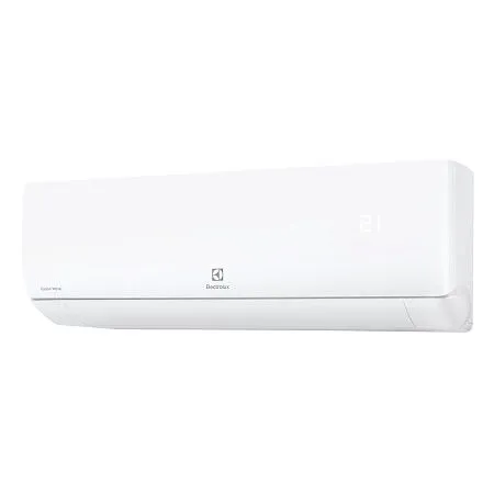 Сплит-система Electrolux Fusion Wave EACS-07HFW/N3 комплект