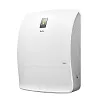 Очиститель воздуха приточный Ballu ONEAIR ASP-200SP