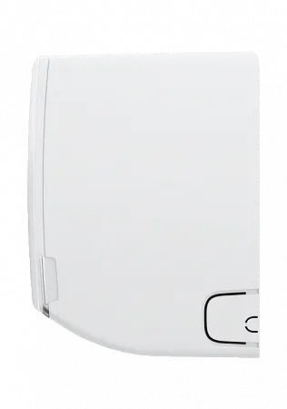 Классическая сплит-система Hisense EASY Classic A AS-24HR4RBADJ00 (комплект)