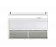Сплит-система напольно-потолочного типа Hisense HEAVY CLASSIC AUV-60HR4SC/AUW-60H6SP1 (комплект)