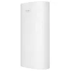 Бойлер косвенного нагрева Royal Thermo AQUATEC Standart SW100 White настенный