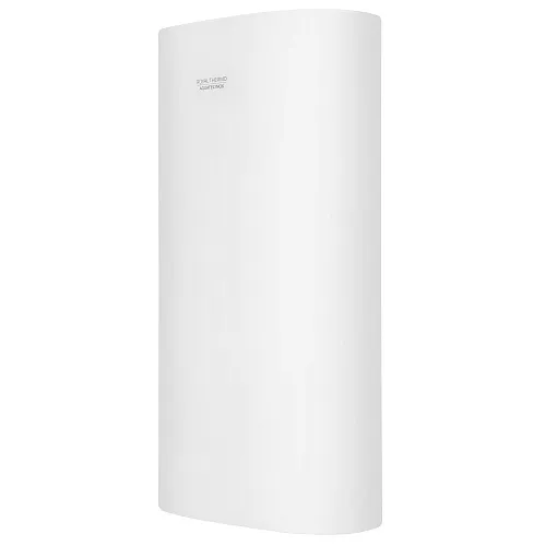 Бойлер косвенного нагрева Royal Thermo AQUATEC Standart SW100 White настенный