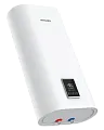 Электрический водонагреватель PHILIPS UltraHeat Smart AWH1621/51(50YC)