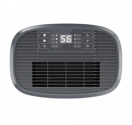 Осушитель воздуха ROYAL CLIMA CARISMA Loft RD-CR20-E