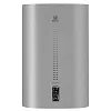 Водонагреватель Electrolux EWH 80 Centurio IQ 3.0 Silver