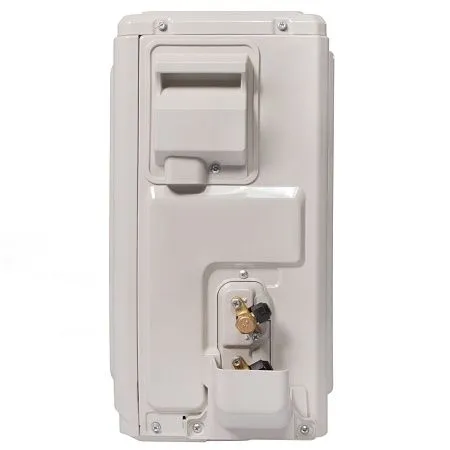 Сплит-система инверторного типа Royal Thermo Siena DC RTSI-12HN8 комплект