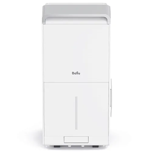 Осушитель воздуха Ballu Neo BDR-50LE