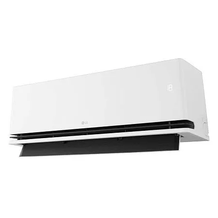 Внутренние блоки мульти сплит-систем настенного типа LG DELUXE PRO H24S1D.NS1R