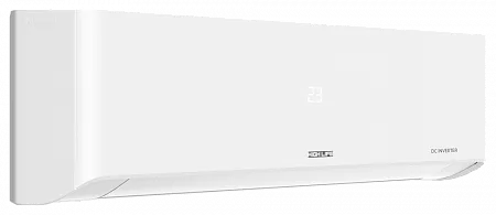 Инверторная сплит-система HIGH LIFE PRIORITY CLASS 2.0 Inverter ACHL-24PC-I-CHDV03S (комплект)
