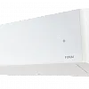 Инверторная сплит-система с функцией теплового насоса ONSEN FULL DC Inverter Heat Pump RAC-I-ON30HP.D01 (комплект) FUNAI Инверторная сплит-система с функцией теплового насоса ONSEN FULL DC Inverter Heat Pump RAC-I-ON30HP.D01 (комплект) FUNAI