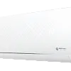Классическая сплит-система ROYAL CLIMA RENAISSANCE 2025 RC-RND28HN (комплект)
