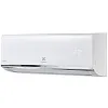 Сплит-система Electrolux Smartline EACS-12HSM/N3 комплект