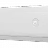 Инверторная сплит-система ULTIMA COMFORT EXCEED Inverter EXD-I07PN (комплект)