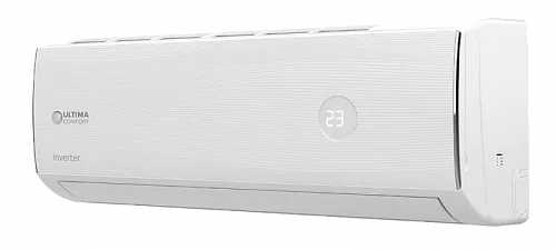Инверторная сплит-система ULTIMA COMFORT EXCEED Inverter EXD-I07PN (комплект)