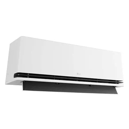 Инверторная сплит-система LG DELUXE PRO DUAL Inverter H18S1D (комплект)