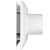 Вентилятор вытяжной Royal Thermo Sunset RAFS 100 V с обратным клапаном