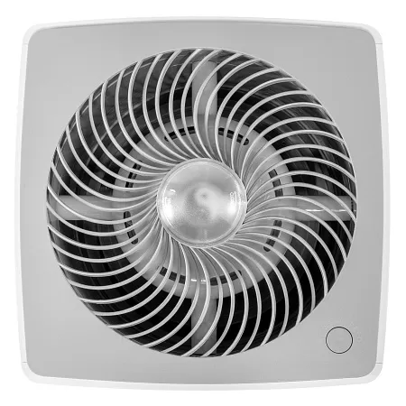 Очиститель воздуха Electrolux EAP-2075D Yin&amp;Yang
