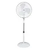 Вентилятор напольный Ballu BFF-815W