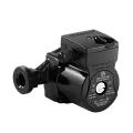 Aquario Насос, Aquario, AC 258-180