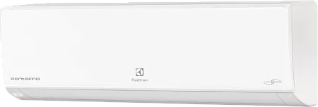Настенный кондиционер Electrolux EACS/I-09HP/N8_23Y_in + EACS/I-09HP/N8_23Y_out, белый