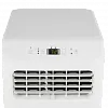 Мобильный кондиционер Hisense V AP-07CR4GKVS00