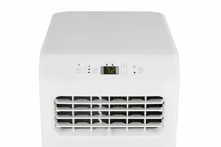 Мобильный кондиционер Hisense V AP-07CR4GKVS00
